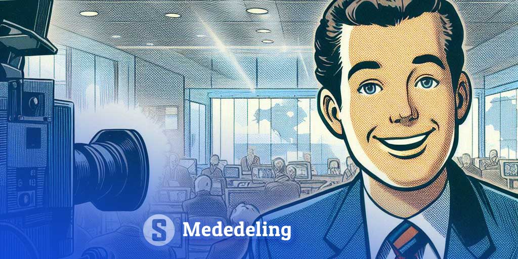 Organisaties voor zelfstandig ondernemers